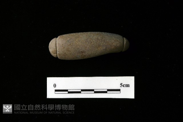 網墜藏品圖，第2張