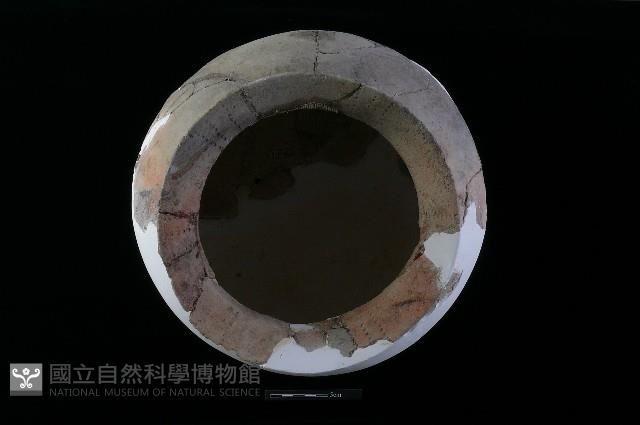 陶罐藏品圖，第2張