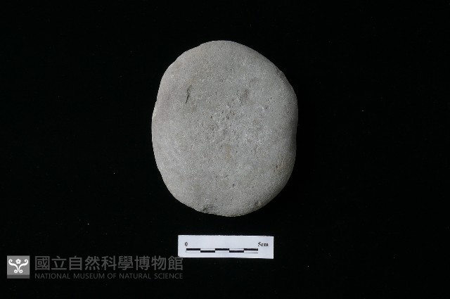 石鎚藏品圖，第2張