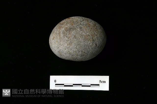 石托藏品圖，第1張