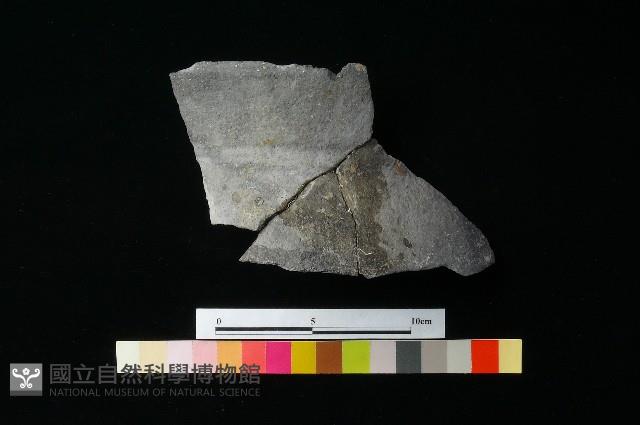 陶罐藏品圖，第2張