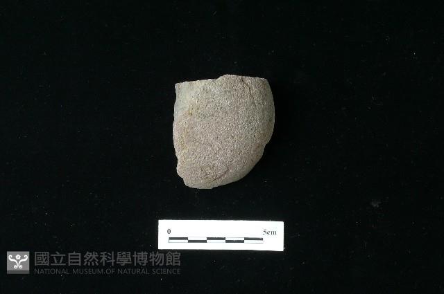 石材藏品圖，第2張