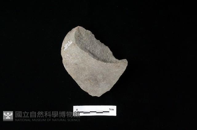 Accession Number:MTP-2012-ST152 Collection Image, Figure 2, Total 2 Figures