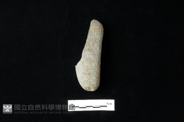 石鎚藏品圖，第2張