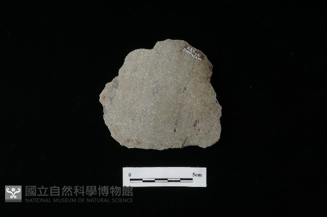 石片器藏品圖，第1張