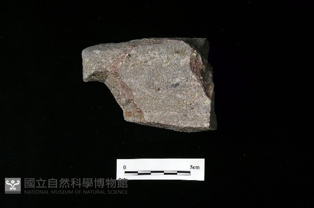 石核藏品圖，第2張