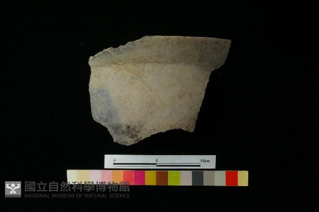 陶罐藏品圖，第2張