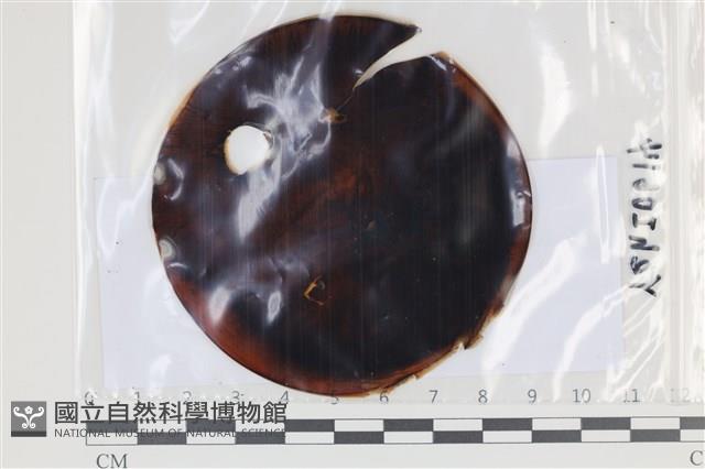登錄號:F0035094藏品圖，第1張