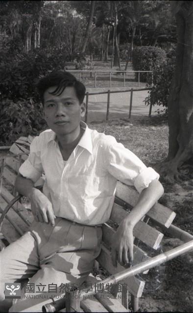 1950至2006年臺灣常民生活藏品圖，第1張