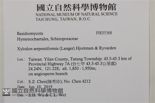 登錄號:F0035368藏品圖，第2張