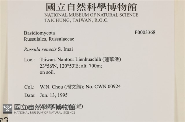 登錄號:F0003368藏品圖，第4張