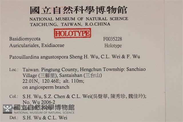 登錄號:F0035228藏品圖，第2張