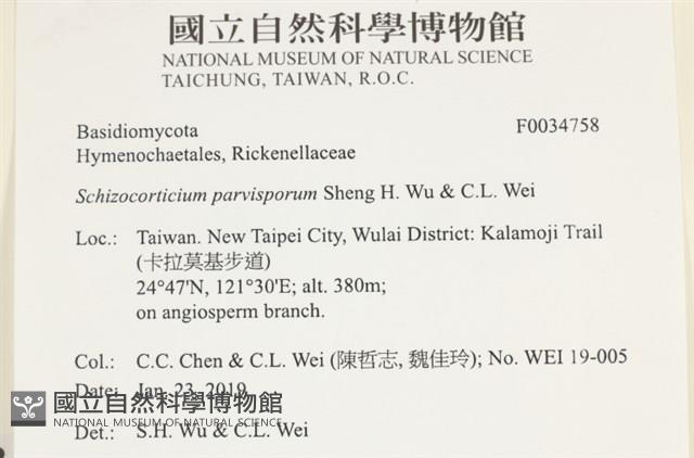 登錄號:F0034758藏品圖，第3張