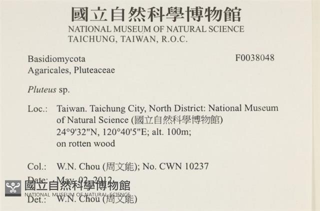登錄號:F0038048藏品圖，第2張