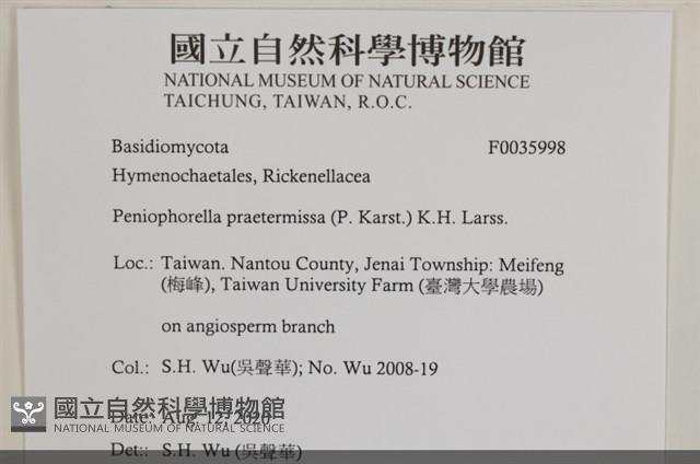 登錄號:F0035998藏品圖，第2張