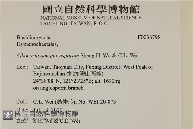 登錄號:F0036798藏品圖，第3張