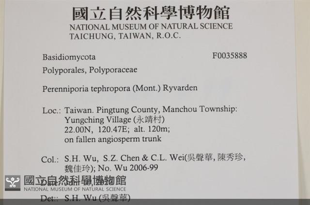 登錄號:F0035888藏品圖，第2張