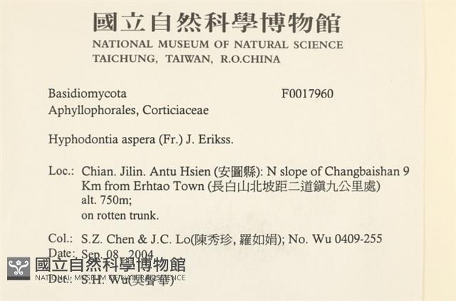 登錄號:F0017960藏品圖，第2張