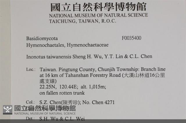 登錄號:F0035400藏品圖，第2張