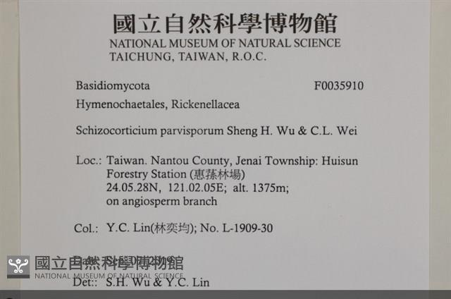 登錄號:F0035910藏品圖，第2張