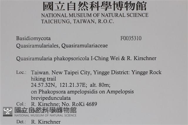 登錄號:F0035310藏品圖，第2張