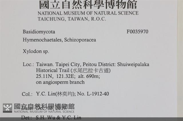 登錄號:F0035970藏品圖，第2張