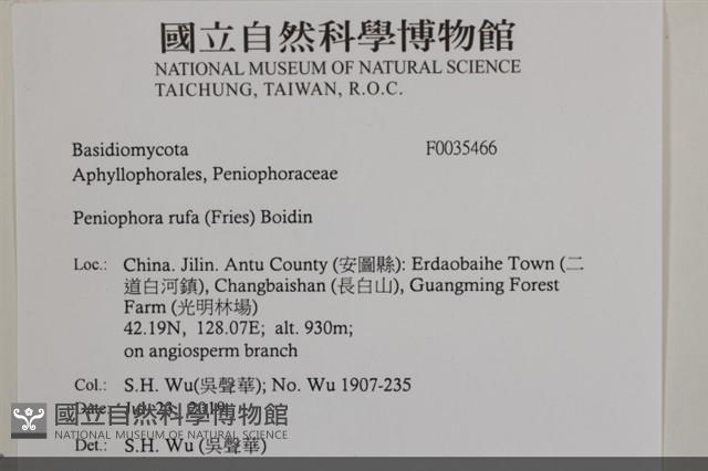 登錄號:F0035466藏品圖，第2張