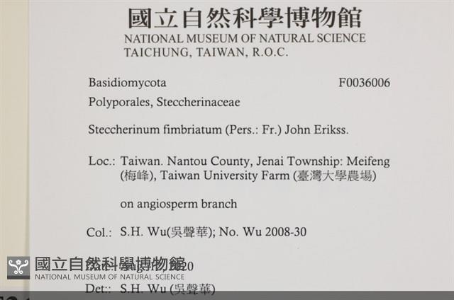 登錄號:F0036006藏品圖，第2張