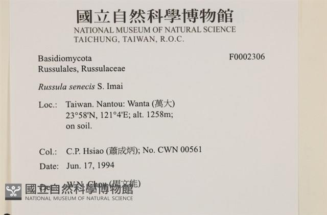 登錄號:F0002306藏品圖，第4張
