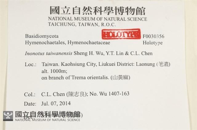 登錄號:F0030356藏品圖，第3張