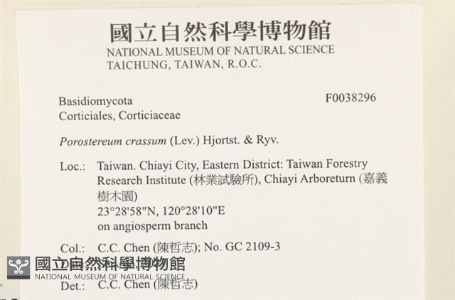登錄號:F0038296藏品圖，第2張