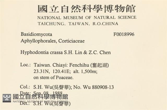 登錄號:F0018996藏品圖，第2張
