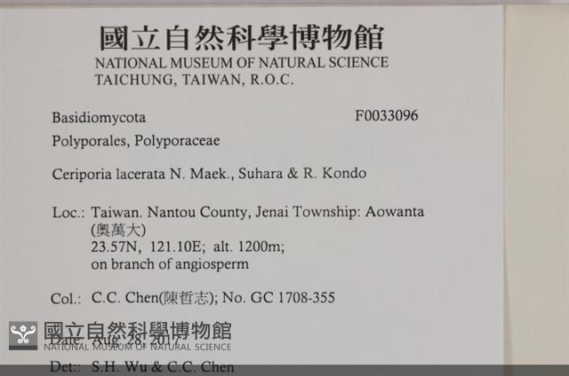 登錄號:F0033096藏品圖，第3張