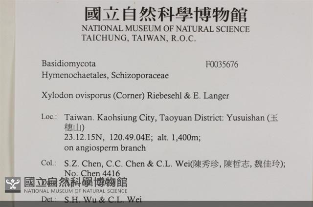 登錄號:F0035676藏品圖，第2張