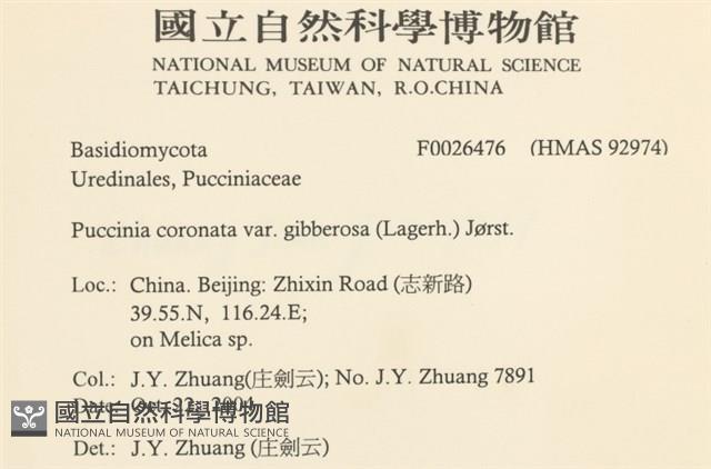 登錄號:F0026476藏品圖，第2張
