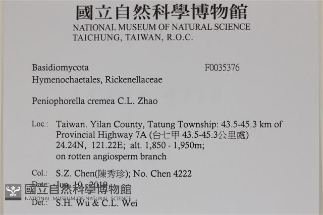 登錄號:F0035376藏品圖，第2張