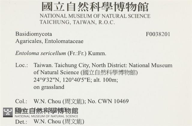 登錄號:F0038201藏品圖，第2張