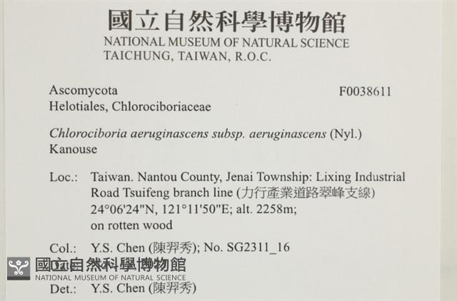 登錄號:F0038611藏品圖，第2張