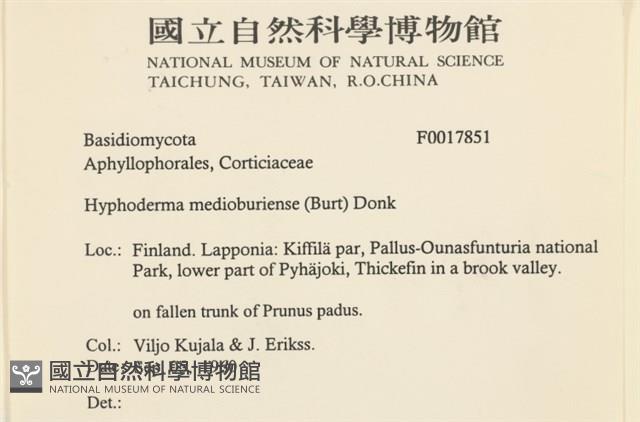 登錄號:F0017851藏品圖，第2張