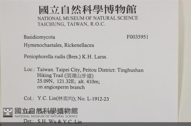 登錄號:F0035951藏品圖，第2張