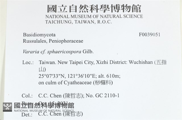 登錄號:F0039051藏品圖，第2張