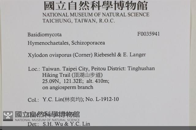 登錄號:F0035941藏品圖，第2張