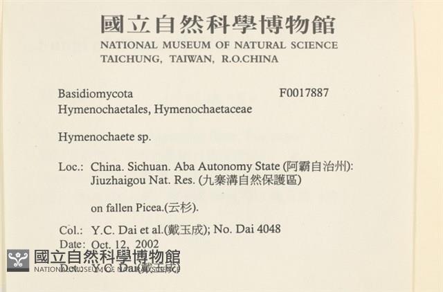 登錄號:F0017881藏品圖，第5張