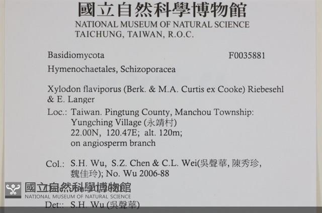 登錄號:F0035881藏品圖，第2張