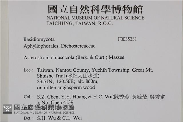 登錄號:F0035331藏品圖，第2張