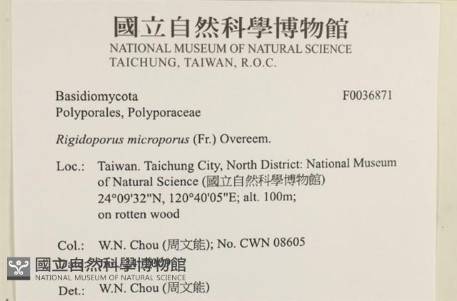 登錄號:F0036871藏品圖，第2張