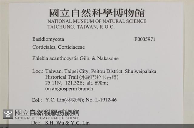 登錄號:F0035971藏品圖，第2張