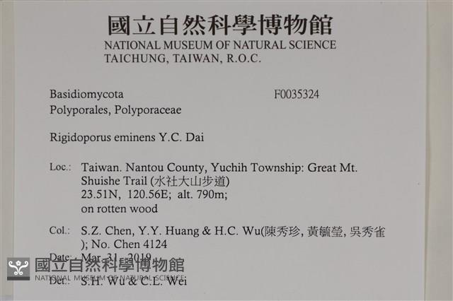 登錄號:F0035324藏品圖，第2張