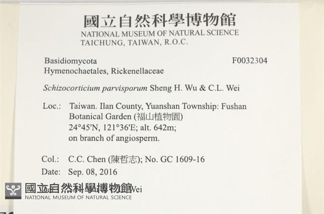 登錄號:F0032304藏品圖，第3張