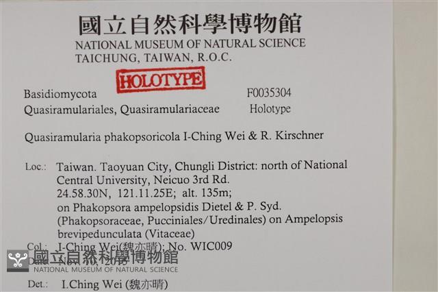 登錄號:F0035304藏品圖，第2張